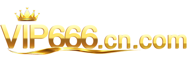 vip666cncom